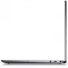 DELL Latitude 9450 2-in-1 Intel Core Ultra 7 165U Hybrid (2-in-1) 35.6 cm (14 inch) Touchscreen Quad HD+ 16 GB LPDDR5x-SDRAM 512 GB SSD Wi-Fi 7 (802.11be) Windows 11 Pro Belgian Grey