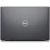 DELL Latitude 9450 2-in-1 Intel Core Ultra 7 165U Hybrid (2-in-1) 35.6 cm (14 inch) Touchscreen Quad HD+ 16 GB LPDDR5x-SDRAM 512 GB SSD Wi-Fi 7 (802.11be) Windows 11 Pro Belgian Grey
