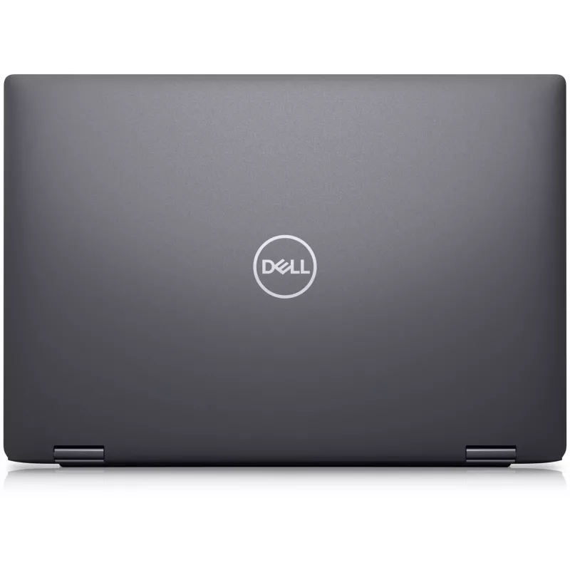 DELL Latitude 9450 2-in-1 Intel Core Ultra 7 165U Hybrid (2-in-1) 35.6 cm (14 inch) Touchscreen Quad HD+ 16 GB LPDDR5x-SDRAM 512 GB SSD Wi-Fi 7 (802.11be) Windows 11 Pro Belgian Grey