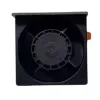 DELL 384-BDLK computer cooling system Fan Black