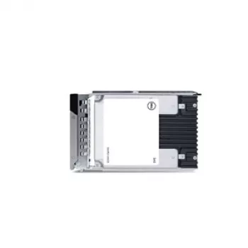 DELL 345-BDTD internal solid state drive 1.92 TB 2.5 inch Serial ATA III