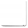 DELL XPS 13 9350 Copilot+ PC Intel Core Ultra 7 256V Laptop 34 cm (13.4 inch) Full HD+ 16 GB LPDDR5x-SDRAM 512 GB SSD Wi-Fi 7 (802.11be) Windows 11 Pro US International Platinum