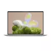 DELL XPS 13 9350 Copilot+ PC Intel Core Ultra 7 258V Laptop 34 cm (13.4 inch) Full HD+ 32 GB LPDDR5x-SDRAM 1 TB SSD Wi-Fi 7 (802.11be) Windows 11 Pro US International Platinum