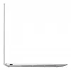 DELL XPS 13 9350 Copilot+ PC Intel Core Ultra 7 258V Laptop 34 cm (13.4 inch) Full HD+ 32 GB LPDDR5x-SDRAM 1 TB SSD Wi-Fi 7 (802.11be) Windows 11 Pro US International Platinum