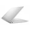 DELL XPS 13 9350 Copilot+ PC Intel Core Ultra 7 258V Laptop 34 cm (13.4 inch) Full HD+ 32 GB LPDDR5x-SDRAM 1 TB SSD Wi-Fi 7 (802.11be) Windows 11 Pro US International Platinum