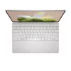 DELL XPS 13 9350 Copilot+ PC Intel Core Ultra 7 258V Laptop 34 cm (13.4 inch) Full HD+ 32 GB LPDDR5x-SDRAM 1 TB SSD Wi-Fi 7 (802.11be) Windows 11 Pro US International Platinum