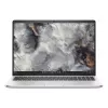 DELL Pro 16 Plus PB16250 Intel Core Ultra 5 235U Laptop 40.6 cm (16 inch) Full HD+ 32 GB DDR5-SDRAM 512 GB SSD Wi-Fi 6E (802.11ax) Windows 11 Pro German Aluminium