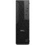 DELL Pro Max FCS1250 Intel Core Ultra 7 265 16 GB DDR5-SDRAM 512 GB SSD Windows 11 Pro Slim PC PC Black
