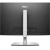 DELL Pro QC24251 Intel® Core™ i5 i5-14500T 61 cm (24 inch) 1920 x 1080 pixels All-in-One PC 16 GB DDR5-SDRAM 512 GB SSD Windows 11 Pro Wi-Fi 6E (802.11ax) Black