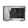 DELL PowerEdge T360 server 960 GB Tower (4.5U) Intel Xeon 6 6357P 3 GHz 64 GB DDR5-SDRAM 700 W