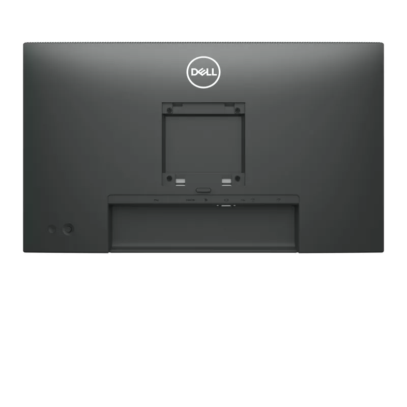 DELL Pro Plus P2425H computer monitor 60.5 cm (23.8 inch) 1920 x 1080 pixels Full HD LCD Black