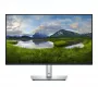 DELL Pro Plus P2425HE computer monitor 60.5 cm (23.8 inch) 1920 x 1080 pixels Full HD LCD Black