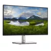 DELL Pro Plus P2425HE computer monitor 60.5 cm (23.8 inch) 1920 x 1080 pixels Full HD LCD Black