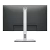 DELL Pro Plus P2425HE computer monitor 60.5 cm (23.8 inch) 1920 x 1080 pixels Full HD LCD Black