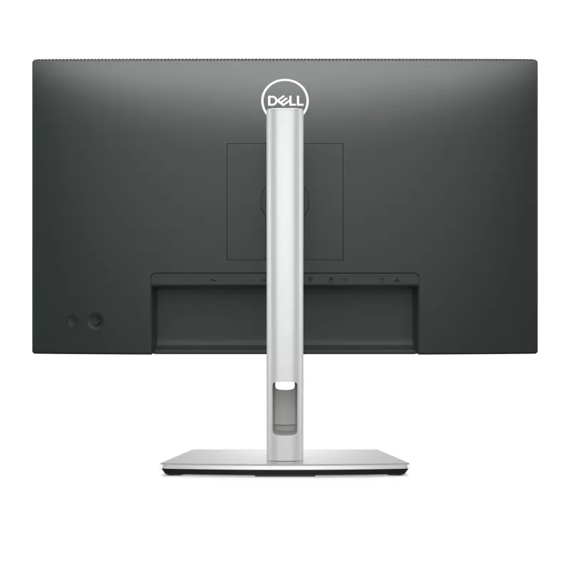 DELL Pro Plus P2425HE computer monitor 60.5 cm (23.8 inch) 1920 x 1080 pixels Full HD LCD Black