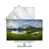 DELL Pro Plus P2425HE computer monitor 60.5 cm (23.8 inch) 1920 x 1080 pixels Full HD LCD Black