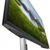 DELL Pro Plus P2425HE computer monitor 60.5 cm (23.8 inch) 1920 x 1080 pixels Full HD LCD Black