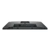DELL Pro Plus P2425 computer monitor 61.1 cm (24.1 inch) 1920 x 1200 pixels WUXGA LCD Black