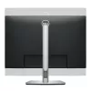 DELL Pro Plus P2425 computer monitor 61.1 cm (24.1 inch) 1920 x 1200 pixels WUXGA LCD Black
