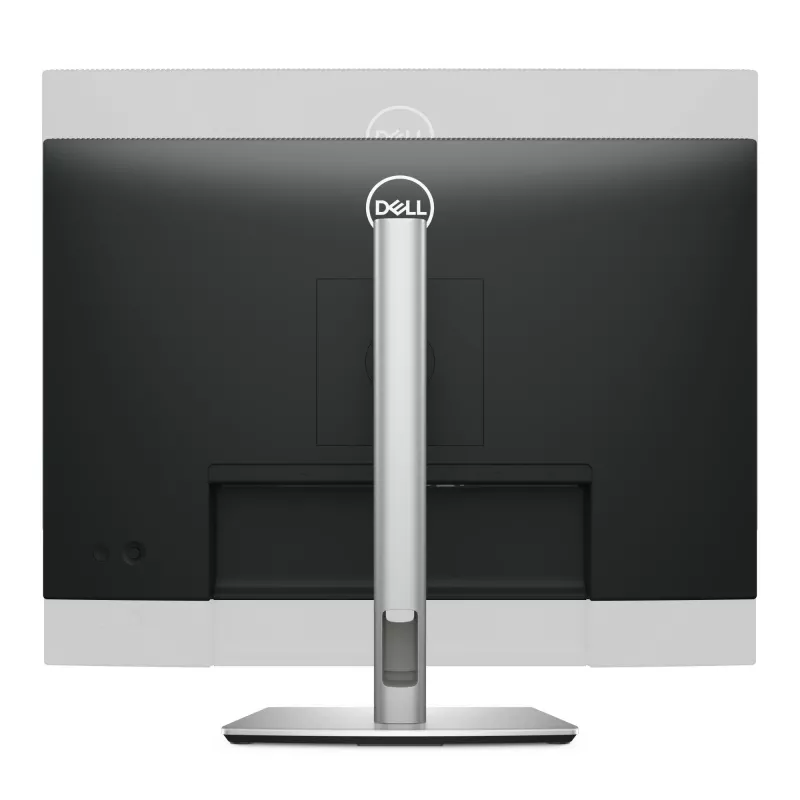 DELL Pro Plus P2425 computer monitor 61.1 cm (24.1 inch) 1920 x 1200 pixels WUXGA LCD Black