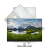 DELL Pro Plus P2425 computer monitor 61.1 cm (24.1 inch) 1920 x 1200 pixels WUXGA LCD Black
