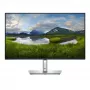 DELL Pro Plus P2725H computer monitor 68.6 cm (27 inch) 1920 x 1080 pixels Full HD LCD Black