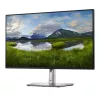 DELL Pro Plus P2725H computer monitor 68.6 cm (27 inch) 1920 x 1080 pixels Full HD LCD Black