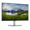 DELL Pro Plus P2725H computer monitor 68.6 cm (27 inch) 1920 x 1080 pixels Full HD LCD Black