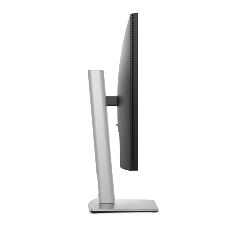 DELL Pro Plus P2725H computer monitor 68.6 cm (27 inch) 1920 x 1080 pixels Full HD LCD Black