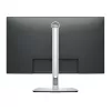 DELL Pro Plus P2725H computer monitor 68.6 cm (27 inch) 1920 x 1080 pixels Full HD LCD Black