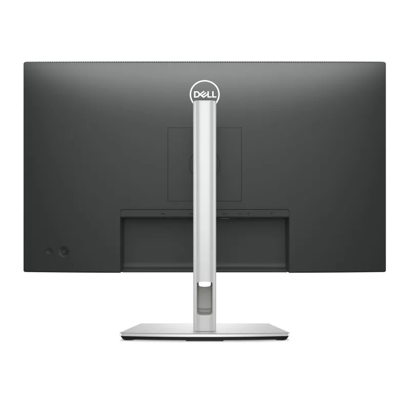 DELL Pro Plus P2725H computer monitor 68.6 cm (27 inch) 1920 x 1080 pixels Full HD LCD Black