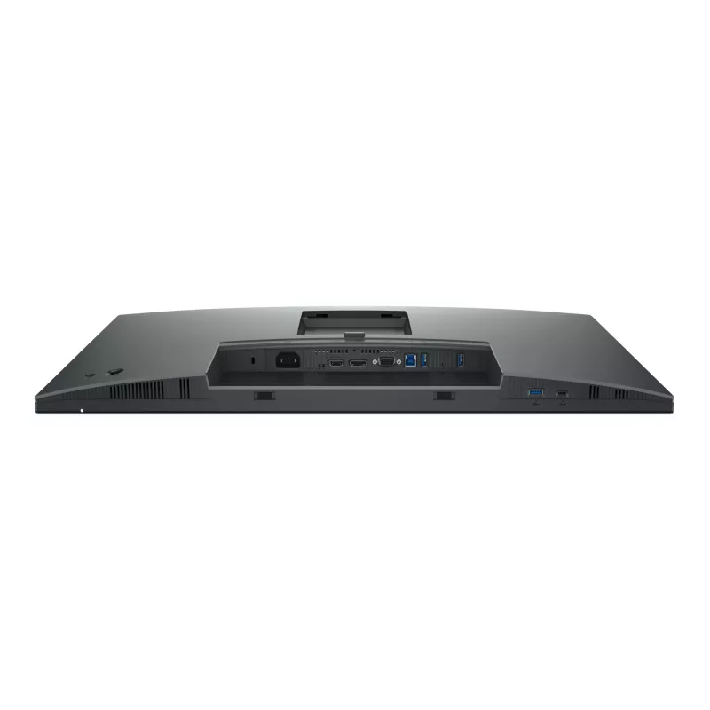 DELL Pro Plus P2725H computer monitor 68.6 cm (27 inch) 1920 x 1080 pixels Full HD LCD Black