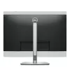 DELL Pro Plus P2725H computer monitor 68.6 cm (27 inch) 1920 x 1080 pixels Full HD LCD Black