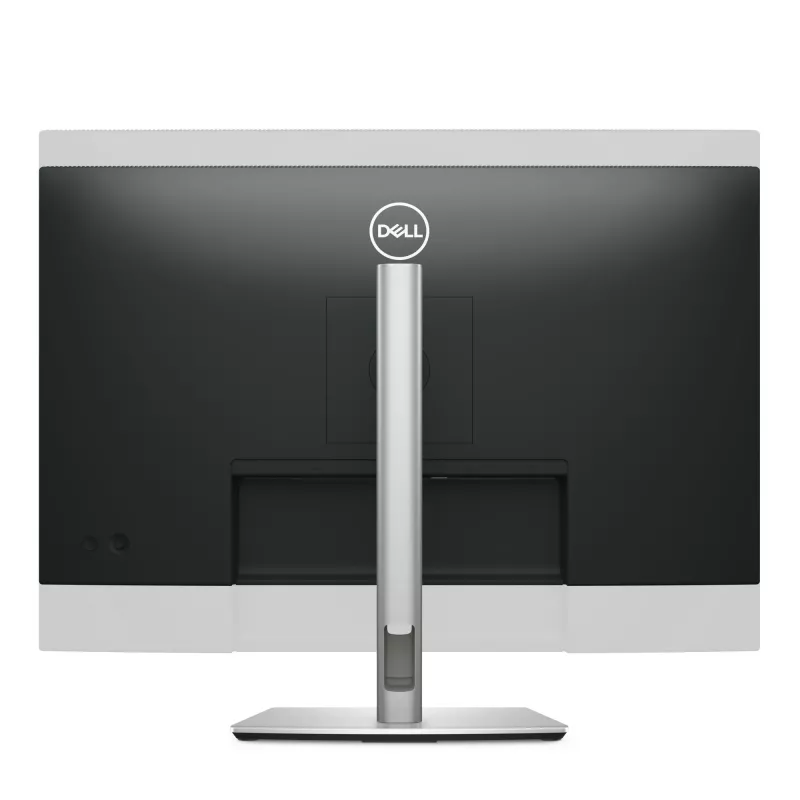 DELL Pro Plus P2725H computer monitor 68.6 cm (27 inch) 1920 x 1080 pixels Full HD LCD Black