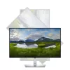 DELL Pro Plus P2725H computer monitor 68.6 cm (27 inch) 1920 x 1080 pixels Full HD LCD Black
