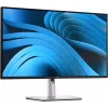 DELL Pro Plus P2725D computer monitor 68.6 cm (27 inch) 2560 x 1440 pixels Quad HD LCD Black, Silver