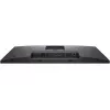 DELL Pro Plus P2725DE computer monitor 68.6 cm (27 inch) 2560 x 1440 pixels Quad HD LCD Black, Silver