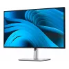 DELL Pro Plus P2725DE computer monitor 68.6 cm (27 inch) 2560 x 1440 pixels Quad HD LCD Black, Silver