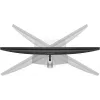 DELL Pro Plus P2725DE computer monitor 68.6 cm (27 inch) 2560 x 1440 pixels Quad HD LCD Black, Silver