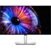 DELL UltraSharp U2724DE computer monitor 68.6 cm (27 inch) 2560 x 1440 pixels Quad HD LCD Black, Silver