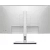 DELL UltraSharp U2724DE computer monitor 68.6 cm (27 inch) 2560 x 1440 pixels Quad HD LCD Black, Silver