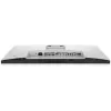 DELL UltraSharp U2724DE computer monitor 68.6 cm (27 inch) 2560 x 1440 pixels Quad HD LCD Black, Silver