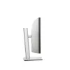 DELL UltraSharp U3425WE computer monitor 86.7 cm (34.1 inch) 3440 x 1440 pixels Wide Quad HD LCD Black, Silver