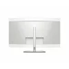 DELL UltraSharp U3425WE computer monitor 86.7 cm (34.1 inch) 3440 x 1440 pixels Wide Quad HD LCD Black, Silver