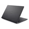 DELL Pro Max 16 MC16255 Copilot+ PC AMD Ryzen AI 7 PRO 350 Laptop 40.6 cm (16 inch) Full HD+ 32 GB LPDDR5x-SDRAM 512 GB SSD NVIDIA RTX PRO 500 Blackwell Wi-Fi 7 (802.11be) Windows 11 Pro English Black