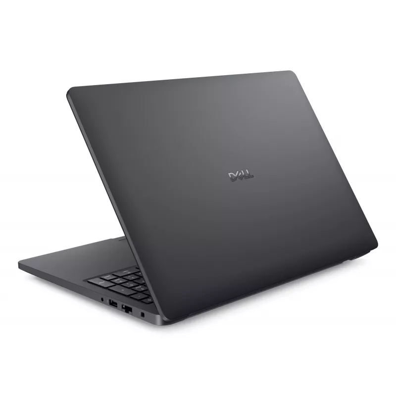 DELL Pro Max 16 MC16255 Copilot+ PC AMD Ryzen AI 7 PRO 350 Laptop 40.6 cm (16 inch) Full HD+ 32 GB LPDDR5x-SDRAM 512 GB SSD NVIDIA RTX PRO 500 Blackwell Wi-Fi 7 (802.11be) Windows 11 Pro English Black