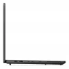 DELL Pro Max 16 MC16255 Copilot+ PC AMD Ryzen AI 7 PRO 350 Laptop 40.6 cm (16 inch) Full HD+ 32 GB LPDDR5x-SDRAM 512 GB SSD NVIDIA RTX PRO 500 Blackwell Wi-Fi 7 (802.11be) Windows 11 Pro English Black