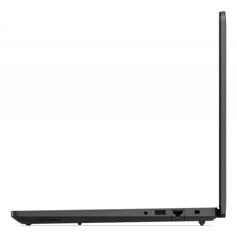 DELL Pro Max 16 MC16255 Copilot+ PC AMD Ryzen AI 7 PRO 350 Laptop 40.6 cm (16 inch) Full HD+ 32 GB LPDDR5x-SDRAM 512 GB SSD NVIDIA RTX PRO 500 Blackwell Wi-Fi 7 (802.11be) Windows 11 Pro English Black