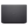 DELL Pro Max 16 MC16255 Copilot+ PC AMD Ryzen AI 7 PRO 350 Laptop 40.6 cm (16 inch) Full HD+ 32 GB LPDDR5x-SDRAM 512 GB SSD NVIDIA RTX PRO 500 Blackwell Wi-Fi 7 (802.11be) Windows 11 Pro English Black