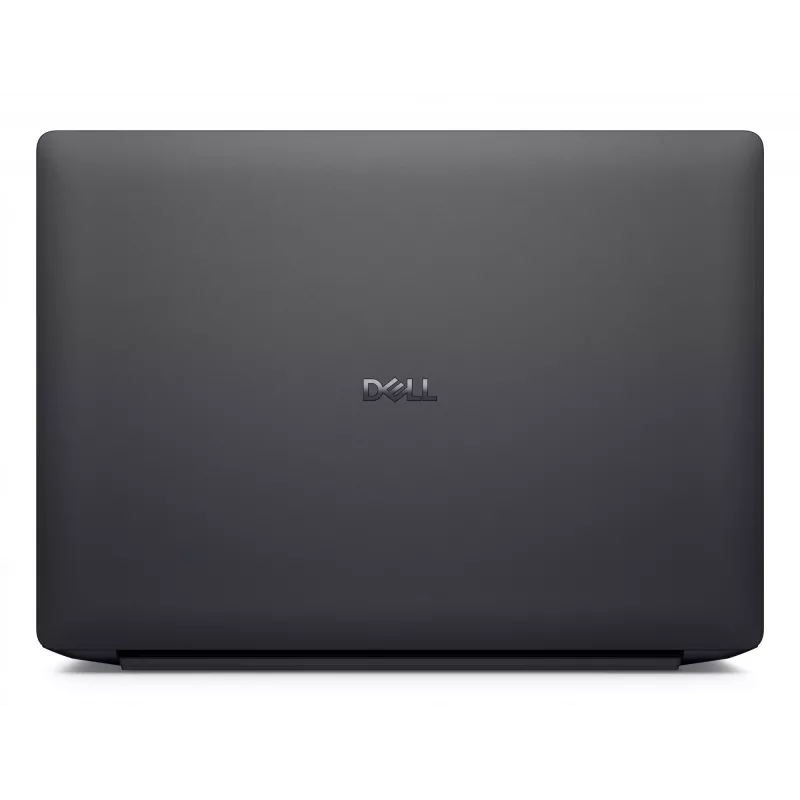 DELL Pro Max 16 MC16255 Copilot+ PC AMD Ryzen AI 7 PRO 350 Laptop 40.6 cm (16 inch) Full HD+ 32 GB LPDDR5x-SDRAM 512 GB SSD NVIDIA RTX PRO 500 Blackwell Wi-Fi 7 (802.11be) Windows 11 Pro English Black